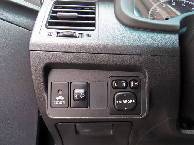 TOYOTA豐田 ALTIS  第16張相片