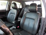 TOYOTA豐田 ALTIS  第18張縮圖