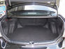 TOYOTA豐田 ALTIS  第20張縮圖