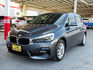 BMW寶馬 218I  第1張縮圖