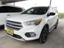 FORD福特 KUGA  第1張縮圖