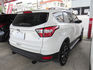 FORD福特 KUGA  第2張縮圖