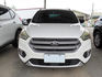 FORD福特 KUGA  第3張縮圖