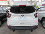 FORD福特 KUGA  第4張縮圖