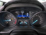 FORD福特 KUGA  第5張縮圖
