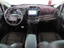 FORD福特 KUGA  第6張縮圖