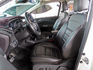 FORD福特 KUGA  第7張縮圖