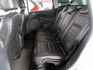 FORD福特 KUGA  第8張縮圖