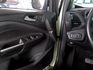 FORD福特 KUGA  第9張縮圖
