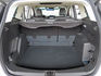 FORD福特 KUGA  第16張縮圖