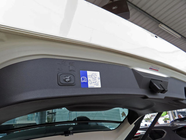 FORD福特 KUGA  第17張相片