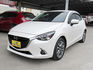 MAZDA馬自達 MAZDA 2  第1張縮圖