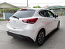 MAZDA馬自達 MAZDA 2  第2張縮圖