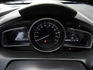 MAZDA馬自達 MAZDA 2  第6張縮圖