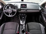 MAZDA馬自達 MAZDA 2  第7張縮圖