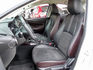 MAZDA馬自達 MAZDA 2  第8張縮圖