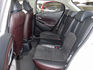 MAZDA馬自達 MAZDA 2  第9張縮圖