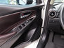 MAZDA馬自達 MAZDA 2  第10張縮圖