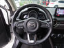 MAZDA馬自達 MAZDA 2  第11張縮圖