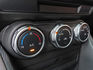 MAZDA馬自達 MAZDA 2  第15張縮圖
