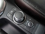 MAZDA馬自達 MAZDA 2  第16張縮圖