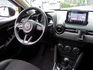 MAZDA馬自達 MAZDA 2  第17張縮圖