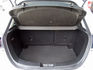MAZDA馬自達 MAZDA 2  第19張縮圖
