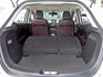 MAZDA馬自達 MAZDA 2  第20張縮圖