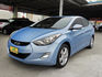HYUNDAI現代 ELANTRA  第1張縮圖