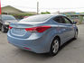 HYUNDAI現代 ELANTRA  第2張縮圖