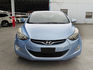 HYUNDAI現代 ELANTRA  第3張縮圖