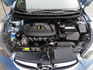 HYUNDAI現代 ELANTRA  第5張縮圖