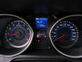 HYUNDAI現代 ELANTRA  第6張縮圖