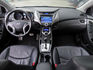 HYUNDAI現代 ELANTRA  第7張縮圖
