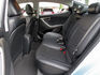 HYUNDAI現代 ELANTRA  第9張縮圖