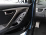 HYUNDAI現代 ELANTRA  第10張縮圖