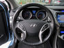 HYUNDAI現代 ELANTRA  第11張縮圖