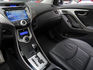 HYUNDAI現代 ELANTRA  第12張縮圖