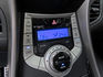 HYUNDAI現代 ELANTRA  第13張縮圖