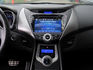 HYUNDAI現代 ELANTRA  第15張縮圖