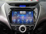 HYUNDAI現代 ELANTRA  第16張縮圖