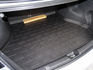 HYUNDAI現代 ELANTRA  第20張縮圖