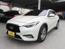 INFINITI無限 Q30  第1張縮圖
