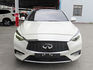 INFINITI無限 Q30  第3張縮圖
