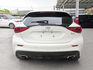 INFINITI無限 Q30  第4張縮圖