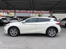 INFINITI無限 Q30  第5張縮圖