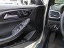 INFINITI無限 Q30  第10張縮圖