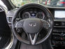 INFINITI無限 Q30  第11張縮圖