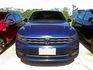 VOLKSWAGEN福斯 TIGUAN  第3張縮圖