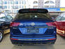 VOLKSWAGEN福斯 TIGUAN  第4張縮圖